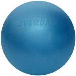 Ledraplastic S.p.A. OverBall – Zboží Mobilmania