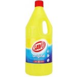 Savo Original 2 l – Zboží Dáma