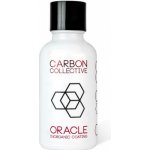 Carbon Collective Oracle Inorganic Ceramic Coating 30 ml – Sleviste.cz