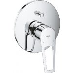 GROHE BauLoop 29189001 – Hledejceny.cz