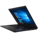 Lenovo ThinkPad E15 20RD001YMC