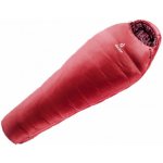 Deuter Orbit -5° – Zboží Dáma
