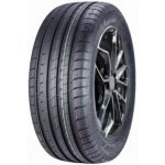 Windforce Catchfors UHP 275/50 R20 113W – Sleviste.cz