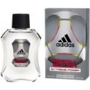 adidas Extreme Power voda po holení 50 ml