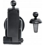 FORCELL HS1 – Sleviste.cz