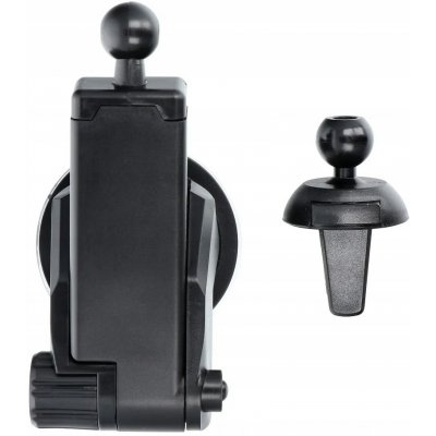 FORCELL HS1 – Sleviste.cz