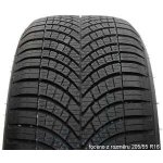 Goodyear Vector 4Seasons Gen-3 225/55 R19 99V – Hledejceny.cz