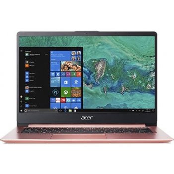 Acer Swift 1 NX.GZMEC.001