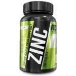 Muscle Care zinek 90 tablet pro sportovce – Hledejceny.cz