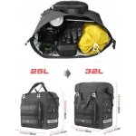 Rhinowalk RW-MTR2050BK – Zbozi.Blesk.cz