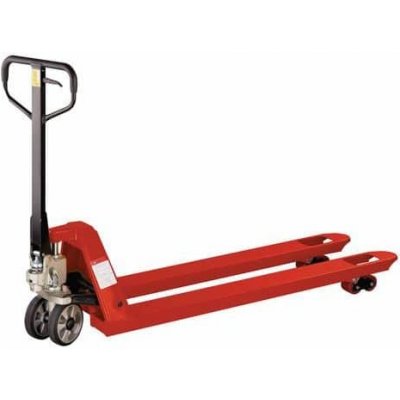 Manutan Expert BF2000AR – Zbozi.Blesk.cz