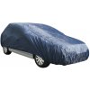 Plachta na auto zahrada-XL ProPlus SUV/MPV plachta XL 515 x 195 x 142 cm tmavě modrá