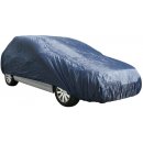 zahrada-XL ProPlus SUV/MPV plachta XL 515 x 195 x 142 cm tmavě modrá