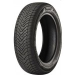 Gripmax SureGrip A/S Nano 165/60 R15 77H