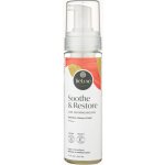 TréLuxe Soothe & Restore Curl Defining Mousse stylingová pěna 210 ml – Zbozi.Blesk.cz