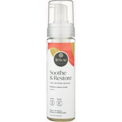 TréLuxe Soothe & Restore Curl Defining Mousse stylingová pěna 210 ml