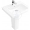 Umyvadla Villeroy & Boch SUBWAY 71135501