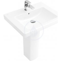 Villeroy & Boch SUBWAY 71135501