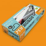 Magellan MyRoads Závodní dráha – Hledejceny.cz