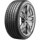 Radar Dimax R8 215/55 R17 98Y