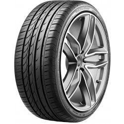 Radar Dimax R8 205/50 R17 89W Runflat