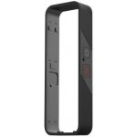 Insta360 ONE R Vertical Bumper Case INST100-30 – Zboží Živě