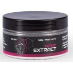 Kevin Nash Sypký Dip Extract Citruz 50 g – Zboží Dáma