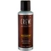 Přípravky pro úpravu vlasů American Crew Tech Series Boost Spray 200 ml