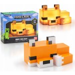 Paladone PP9472MCF – Zboží Mobilmania