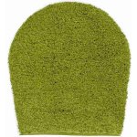 Grund Melange kiwi na víko od WC 47 x 50 cm – Zboží Mobilmania