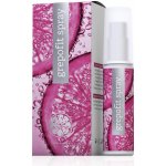 Energy Grepofit spray 18 ml – Zboží Dáma
