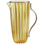 Guzzini DOLCE VITA Karafa s víkem 1,75 l – Sleviste.cz