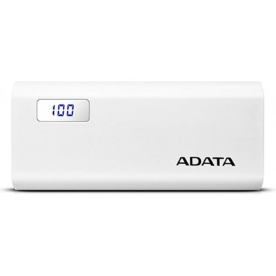ADATA P12500D AP12500D-DGT-5V-CWH – Zboží Živě