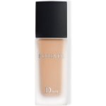 Dior Forever Skin Glow rozjasňující hydratační make-up SPF35 3N Neutral 30 ml – Sleviste.cz