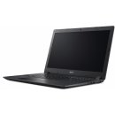 Acer Aspire 3 NX.GNPEC.007