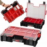 Qbrick PRO Organizer 300 – HobbyKompas.cz