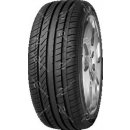 Atlas Sport Green 2 255/30 R20 92Y