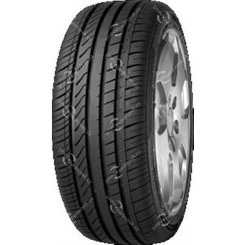 Atlas Sport Green 2 255/30 R20 92Y