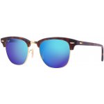 Ray-Ban RB3016 1145 17 – Hledejceny.cz