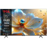 TCL 75P81K – Zboží Živě
