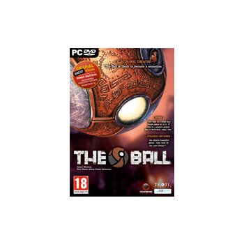 The Ball