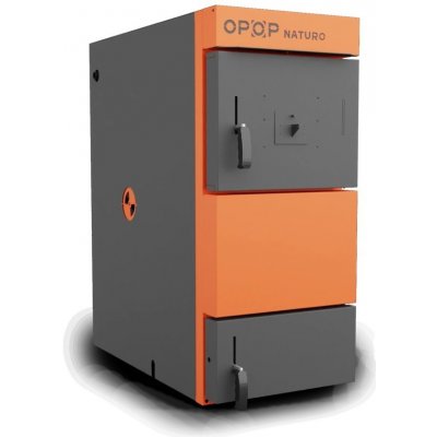 OPOP NATURO 73431 – Zboží Dáma