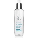Biotherm Biosource micelární čistící voda pro všechny typy pleti včetně citlivé 200 ml – Hledejceny.cz