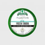 Stirling Soap Company Frozen Tundra mýdlo na holení 170 ml – Zboží Dáma