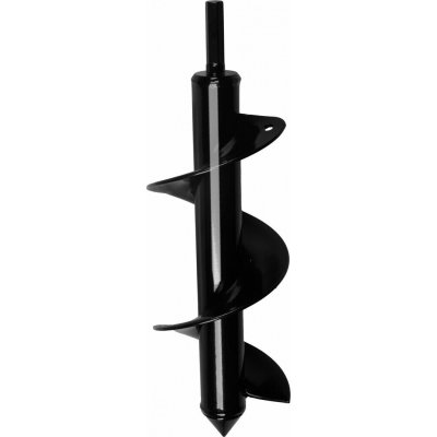 Vrták Strend Pro, do země, na šroubovák, 8x25 cm – Sleviste.cz