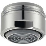 Neoperl Perlátor CASCADE SLC AC, M24 vnější, 5 l/min, 2 ks 70750598 – Sleviste.cz