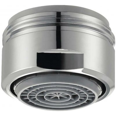 Neoperl Perlátor CASCADE SLC AC, M24 vnější, 5 l/min, 2 ks 70750598 – Sleviste.cz