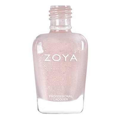 Zoya Lak na nehty 1264 SCOTTI 15ml – Sleviste.cz