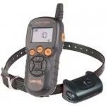 Num'Axes Canicom 5.500 elektronický výcvikový obojek – Zboží Mobilmania