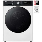 LG RH91V9LVEN – Sleviste.cz